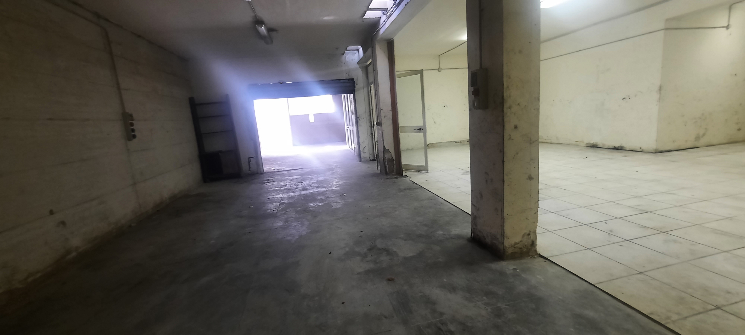 20260901_170004