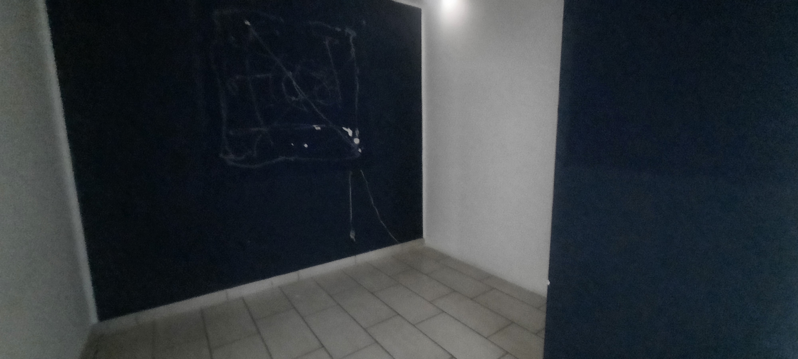 20260916_104452